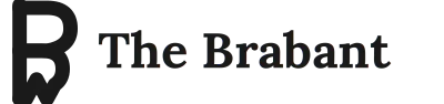 The Brabant